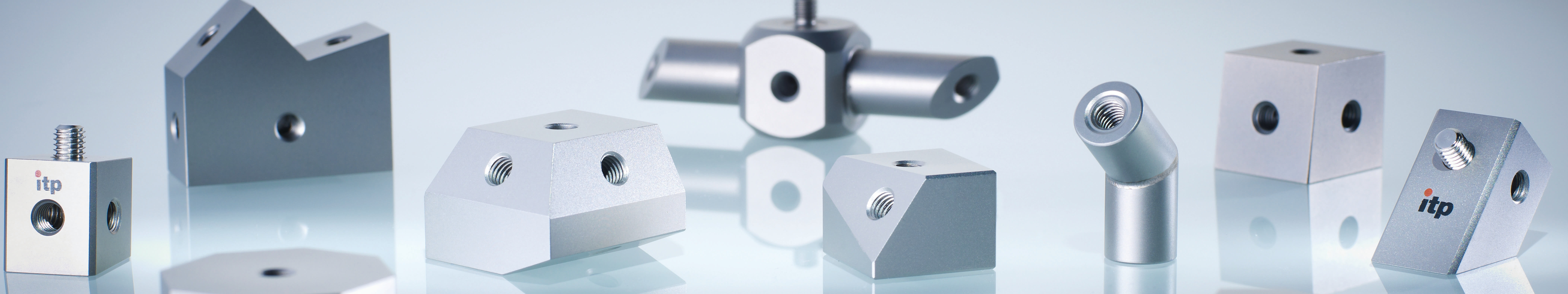 Multistyli Holder