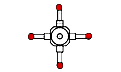 Design Your Own Cube Star