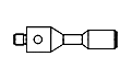 Design Your Own Cylinder Styli