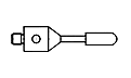 Design Your Own Cylinder Styli