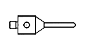 Design Your Own Cylinder Styli