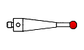 Design Your Own Extra High Accuracy Styli