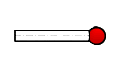 Design Your Own No-Thread Styli, One Stem Diameter