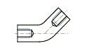 Design Your Own Shaft Angle