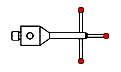 Design Your Own Star Styli, 2, 3, 4, 6 Arms +1