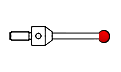 Design Your Own Star Styli