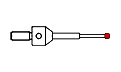 Design Your Own Star Styli