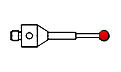 Design Your Own Stepped Stem Styli