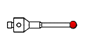 Design Your Own Stepped Stem Styli