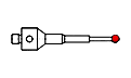 Design Your Own Stepped Stem Styli