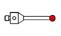 Design Your Own Straight Styli