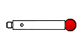 Design Your Own Straight Styli