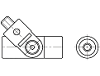 Accessories Category