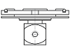 Adapter Plates Category