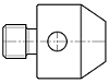 Adapters Category