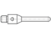 Cylinder Styli Category