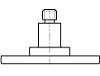Disk Styli Category