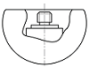 Spherical Styli Category