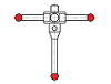 Star Styli Category