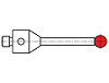 Straight Styli Category