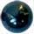 Silicone Nitride Spheres